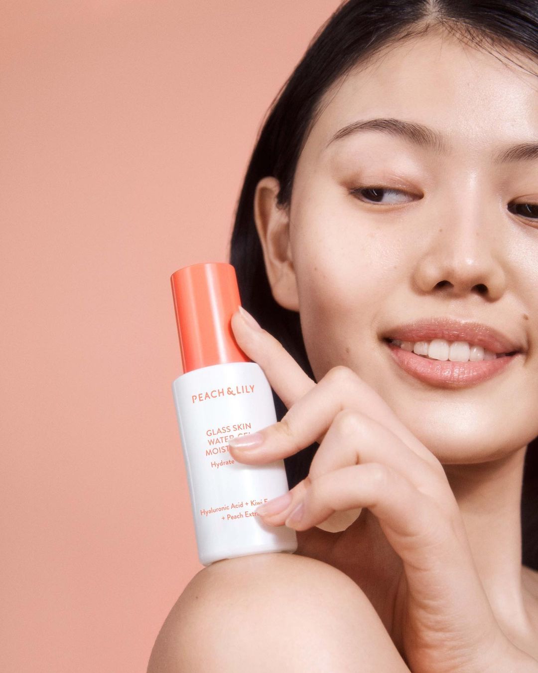 Skincare Korea Yang Bagus - Kuliahapps.com