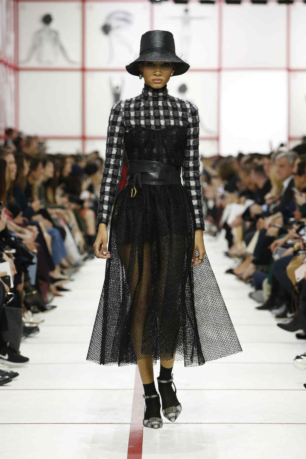 dior aw19