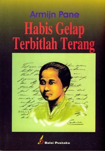 7 Buku Dan Novel Tentang Kartini Yang Menginspirasi