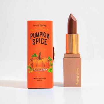 Rekomendasi Lipstik Warna Burnt Orange Dari Brand Lokal Rekomendasi lipstik warna orange