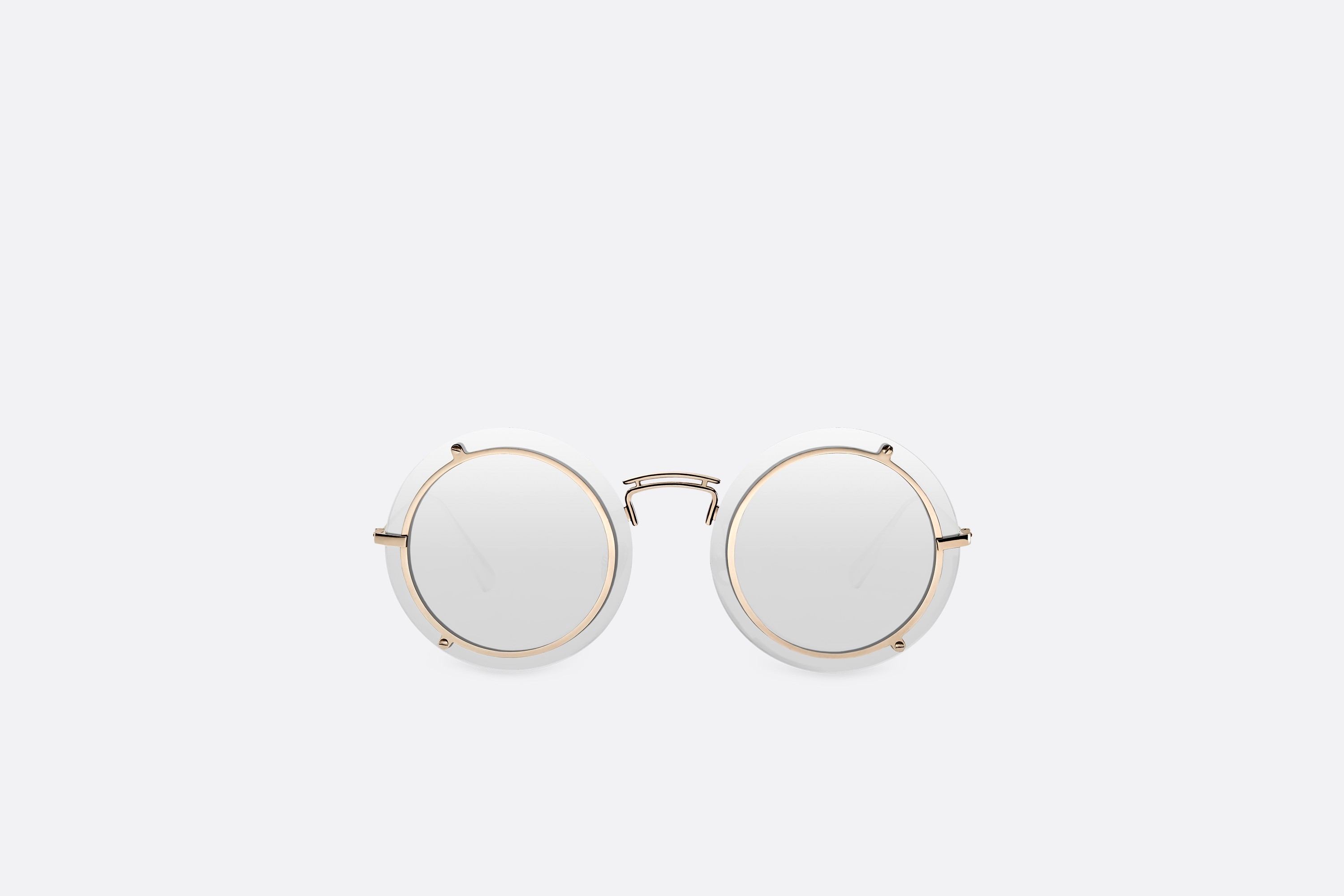 dior surrealist sunglasses