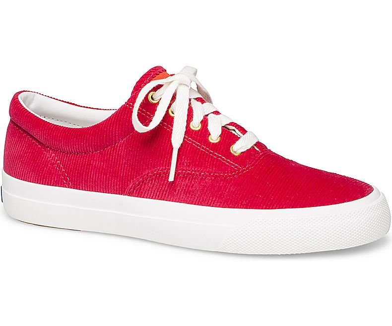 New sneakers. Кедшоп. Кед меддох. Red Keds 33 сказки.