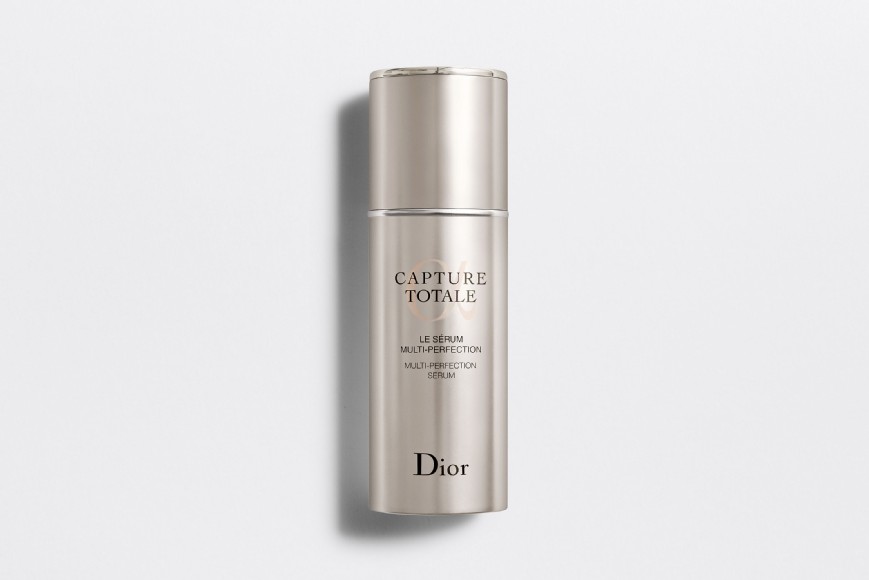 Dior capture totale serum. Dior capture totale le Serum Multi-perfection. Dior capture totale le Sérum мужская. Крем диор Каптюр тотал. Сыворотка Каптюр Тоталь диор.