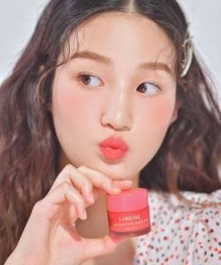 Bibir Kering? Ini 5 Rekomendasi Lip Butter yang Tahan Lama 