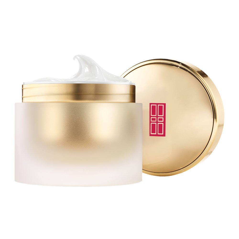 Элизабет арден крем для лица. Elizabeth Arden крем. Elizabeth Arden Ceramide крем крем. Elizabeth Arden крем 30 SPF.